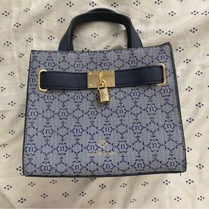 Nanette lepore handbag